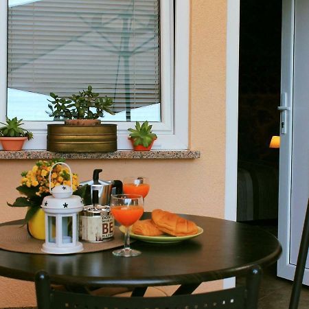 Apartman Ruza 3 Poljane Kültér fotó