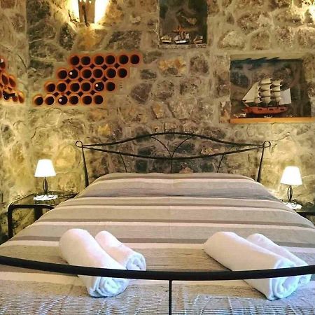Apartman Ruza 3 Poljane Kültér fotó